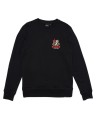 Bluza Fossil Fuel Crew