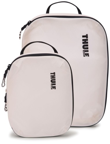 Pokrowce Thule Compression Cube Set