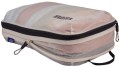 Pokrowce Thule Compression Cube Set