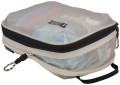 Pokrowce Thule Compression Cube Set