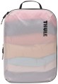 Pokrowce Thule Compression Cube Set