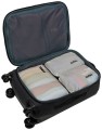 Pokrowce Thule Compression Cube Set