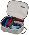 Pokrowce Thule Compression Cube Set