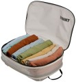 Pokrowce Thule Compression Cube Set