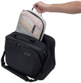 Pokrowce Thule Compression Cube Set