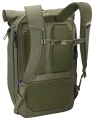 Plecak na laptopa Thule Paramount 24L