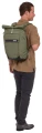 Plecak na laptopa Thule Paramount 24L