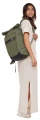 Plecak na laptopa Thule Paramount 24L