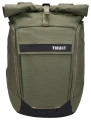 Plecak na laptopa Thule Paramount 24L