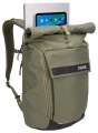 Plecak na laptopa Thule Paramount 24L