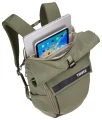 Plecak na laptopa Thule Paramount 24L