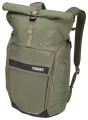 Plecak na laptopa Thule Paramount 24L