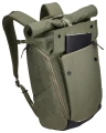 Plecak na laptopa Thule Paramount 24L