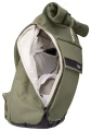 Plecak na laptopa Thule Paramount 24L