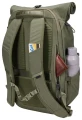 Plecak na laptopa Thule Paramount 24L