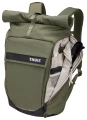 Plecak na laptopa Thule Paramount 24L