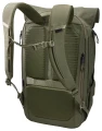 Plecak na laptopa Thule Paramount 24L