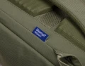 Plecak na laptopa Thule Paramount 24L