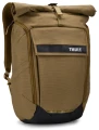 Plecak na laptopa Thule Paramount 24L