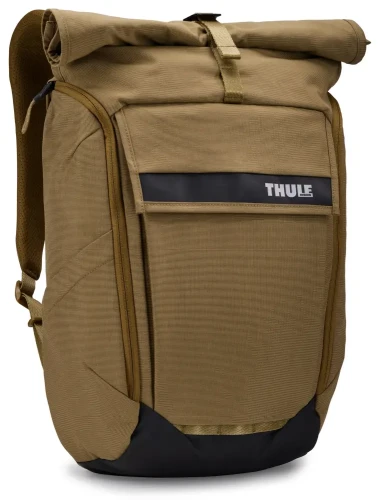 Plecak na laptopa Thule Paramount 24L