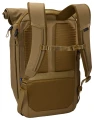 Plecak na laptopa Thule Paramount 24L