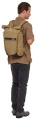Plecak na laptopa Thule Paramount 24L
