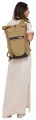 Plecak na laptopa Thule Paramount 24L