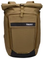 Plecak na laptopa Thule Paramount 24L