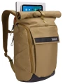 Plecak na laptopa Thule Paramount 24L