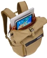 Plecak na laptopa Thule Paramount 24L