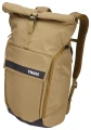 Plecak na laptopa Thule Paramount 24L