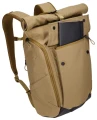 Plecak na laptopa Thule Paramount 24L