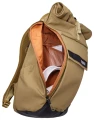 Plecak na laptopa Thule Paramount 24L
