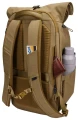 Plecak na laptopa Thule Paramount 24L