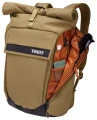 Plecak na laptopa Thule Paramount 24L