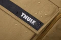 Plecak na laptopa Thule Paramount 24L