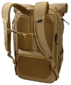 Plecak na laptopa Thule Paramount 24L