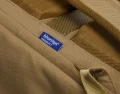Plecak na laptopa Thule Paramount 24L