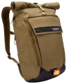 Plecak na laptopa Thule Paramount 24L