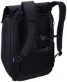 Plecak na laptopa Thule Paramount 27L