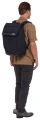 Plecak na laptopa Thule Paramount 27L