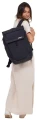 Plecak na laptopa Thule Paramount 27L