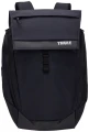 Plecak na laptopa Thule Paramount 27L