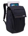 Plecak na laptopa Thule Paramount 27L