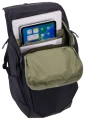 Plecak na laptopa Thule Paramount 27L