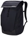Plecak na laptopa Thule Paramount 27L
