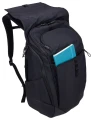 Plecak na laptopa Thule Paramount 27L