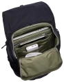 Plecak na laptopa Thule Paramount 27L