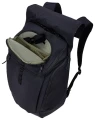 Plecak na laptopa Thule Paramount 27L