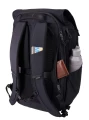 Plecak na laptopa Thule Paramount 27L